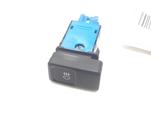 Used Switch Switch SUBARU IMPREZA Saloon (GD) [1999-2009] 11141048 11141048