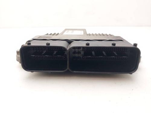 Engine control unit (ECU) SUZUKI SWIFT III (MZ, EZ) | BP39184217M57 - Image 3