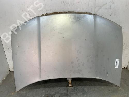 Hood SKODA FABIA I Combi (6Y5) 1.4 TDI | BP22211010C1 