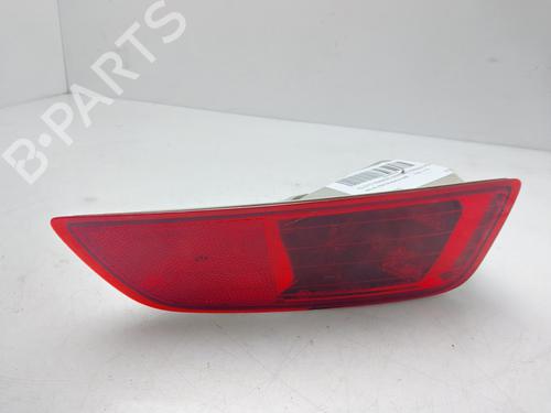Used Rear bumper right light Rear bumper right light VOLVO XC60 I SUV (156) D3 / D4 (163 hp) 34238952 34238952