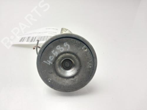 Buzina MERCEDES-BENZ C-CLASS (W204) [2007-2015]  31371657