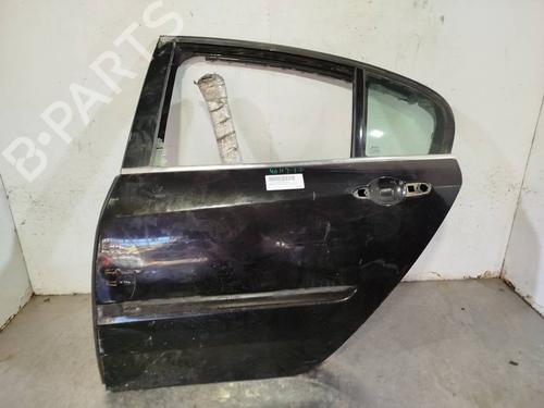 left-rear-door-renault-laguna-iii-bt01-2007-2008-2009-2010-2011-2012-2013-2014-2015-40294875 main image