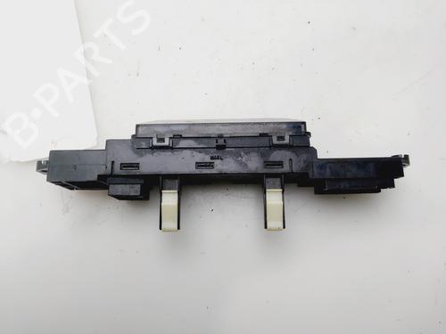Electronic module HYUNDAI i20 I (PB, PBT) | BP31632768M83 - Image 3