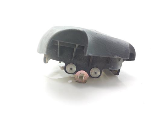 Driver airbag HYUNDAI H-1 / STAREX Bus (A1) 2.5 TD 4WD | BP18032054C9 