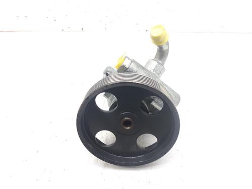 BP9682571M99 main image