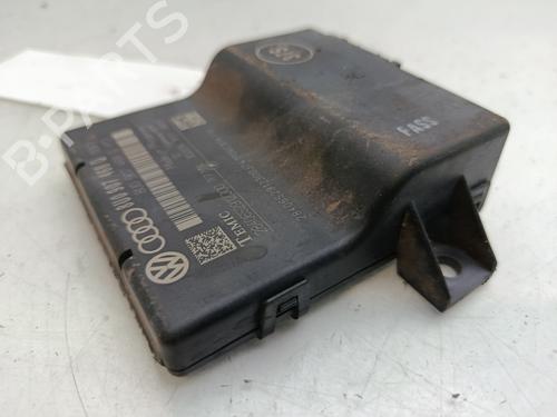 Electronic module AUDI A1 (8X1, 8XK) 1.6 TDI | BP30603174M83