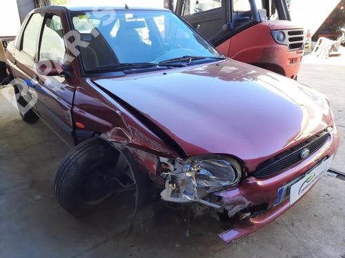 Used Parts FORD ESCORT VI Turnier (GAL, ANL)    1060578