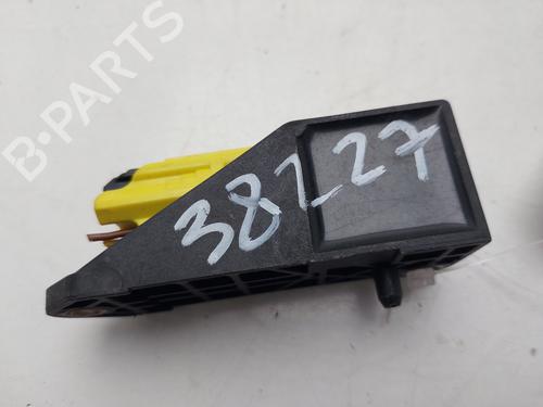 Electronic sensor SEAT LEON (1M1) | BP37068746M84 - Image 2