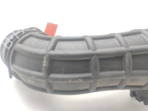 Pipe FORD TRANSIT V363 Platform/Chassis (FED, FFD) | BP29078491M125