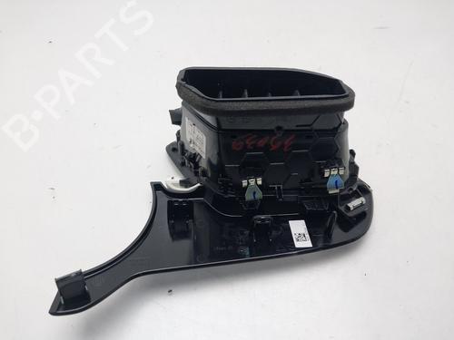 Air vent OPEL CORSA F (P2JO) | BP36541725I21 - Image 2