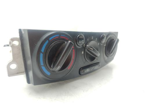 AC Styreenhet / Manøvreringsenhet MAZDA MPV II (LW) 2.0 (LWEW) | BP30553485I5