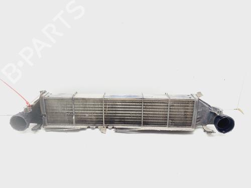Used Intercooler MERCEDES-BENZ C-CLASS (W203) C 220 CDI (203.006) (136 hp) 21262594