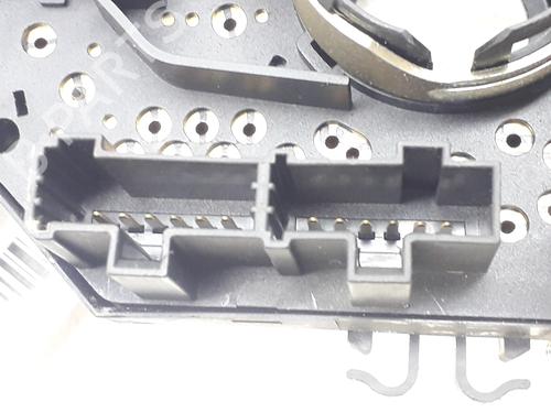 Steering wheel controls ALFA ROMEO 147 (937_) 1.9 JTDM (937.AXD1A, 937.AXV1A, 937.BXB1A) | BP10323826E15 