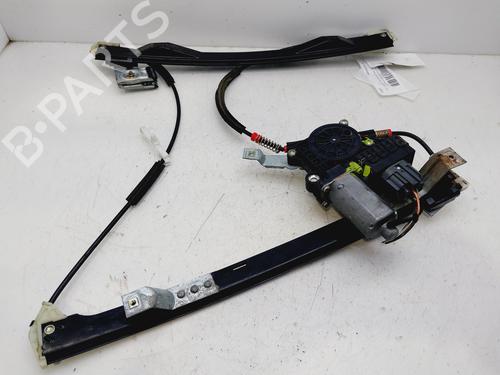 BP29904078C23 main image