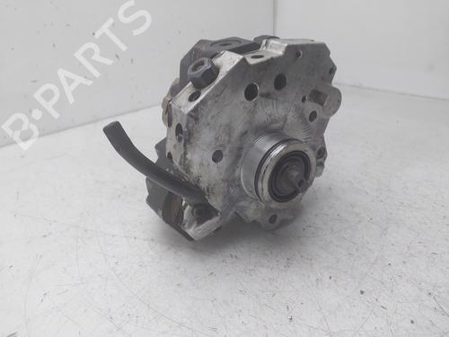 Indsprøtningspumpe VOLVO S60 I (384) D5 | BP30849730M78