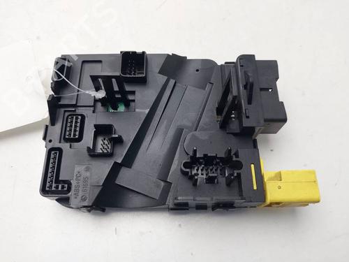 Electronic module SEAT ALTEA (5P1) | BP38708254M83 - Image 3