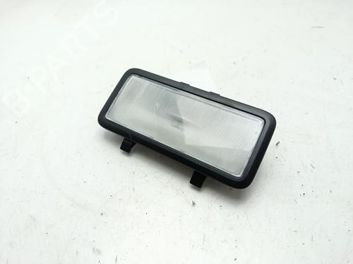Used Interior roof light FORD PUMA (J2K, CF7) [2019-2025]  29113002