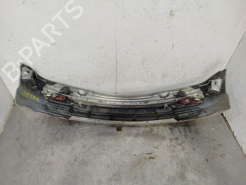 Front bumper BMW 3 (E46) 316 i | BP27864908C7 