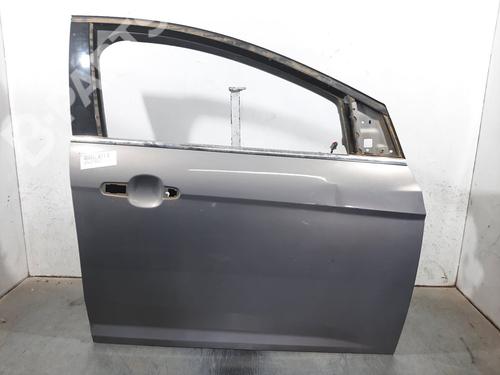 BP9722286C3 main image