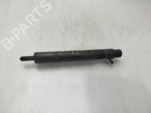 Injecteur RENAULT MEGANE II (BM0/1_, CM0/1_) 1.5 dCi (BM1F, CM1F) (86 hp) 32104555