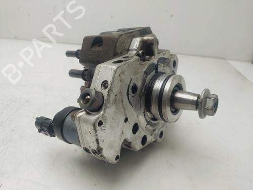 Indsprøtningspumpe RENAULT ESPACE IV (JK0/1_) 2.2 dCi (JK0H) (150 hp) 25857002