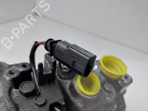 AC compressor AUDI Q7 (4LB) 3.0 TDI quattro | BP32413891M34