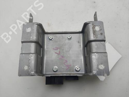 Steering ECU SUZUKI SX4 (EY, GY) | BP40225589M49 - Image 2