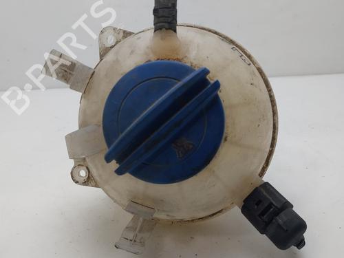 Used Expansion tank AUDI A3 (8P1) 1.6 (102 hp) 17104503