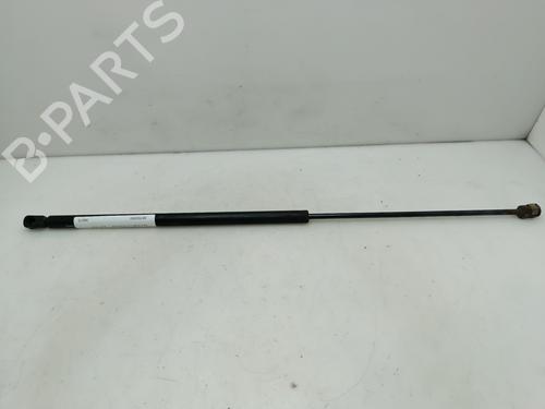 Used Hood lift support AUDI A3 (8P1) [2003-2013]  29430552