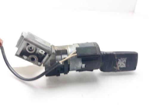 Used Ignition barrel Ignition barrel PEUGEOT 207 (WA_, WC_) [2006-2015] 39537461 39537461