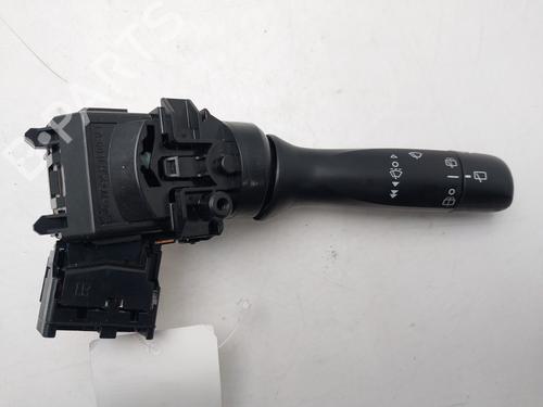 Used Steering column stalk Steering column stalk CITROËN C1 II (PA_, PS_) [2014-2021] 34371980 34371980