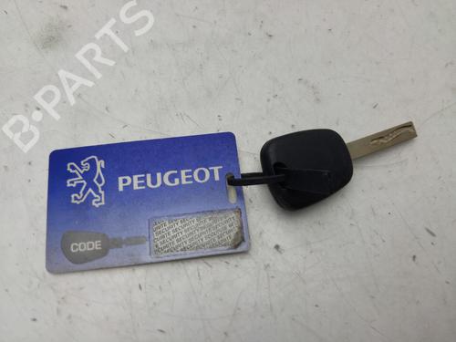 Other PEUGEOT 307 Break (3E)  | BP28706041O1 