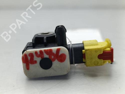 Used Electronic sensor Electronic sensor SEAT IBIZA IV (6J5, 6P1) [2008-2017] 39960045 39960045