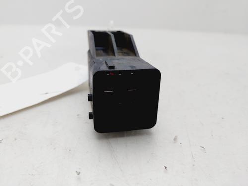 Electronic module PEUGEOT 307 Break (3E) 1.6 HDi 110 | BP25625588M83 