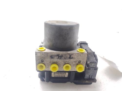 ABS Bremseaggregat PEUGEOT 307 Break (3E) [2002-2009]  28477665