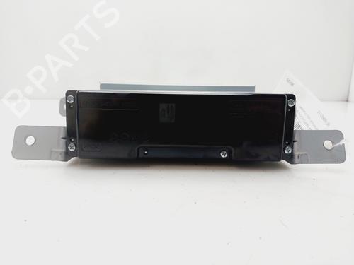 Elektronische module KIA SPORTAGE V (NQ5) [2021-2025]  29919985