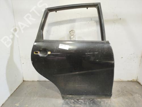 right-rear-door-seat-altea-xl-5p5-5p8-2006-2007-2008-2009-2010-2011-2012-2013-2014-2015-34157216 main image