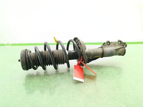 Used Left front shock absorber CHEVROLET CRUZE (J300) [2009-2025]  28030288
