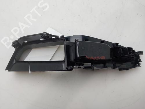 Right front window switch FORD FIESTA VI (CB1, CCN) 1.6 TDCi | BP35786799I26 - Image 5
