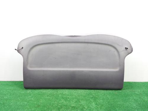 Rear parcel shelf HYUNDAI ACCENT III Saloon (MC) 1.4 GL 8561025350LT |
