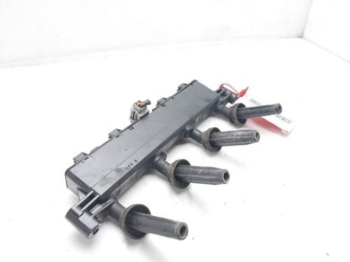 Ignition coil CITROËN C3 I (FC_, FN_) 1.1 i | BP17901600M94 