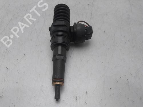 Used Injector Injector 38330270 38330270