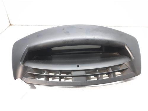 Instrument cluster CITROËN C4 Coupe (LA_) 1.6 HDi | BP8392683C47 