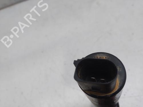 Washer pump BMW 5 (E60) 523 i | BP16303799E24 