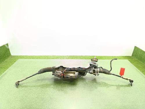 Used Steering rack Steering rack 39474157 39474157