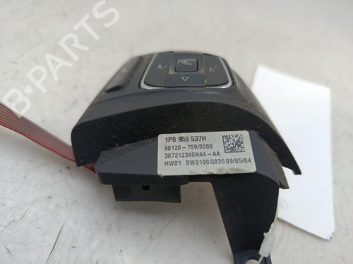 Switch SEAT LEON (1P1) 1.9 TDI | BP37638812I30 - Image 2