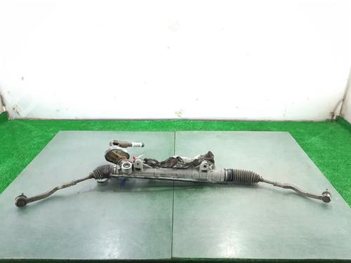 BP11200579M22 main image