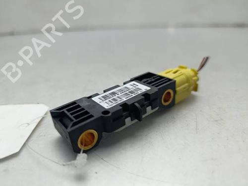 Electronic sensor DACIA LODGY (JS_) | BP40445180M84 - Image 2