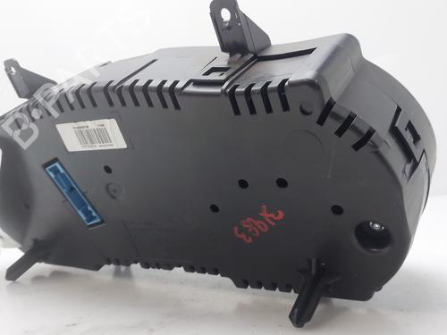 Instrument cluster SEAT LEON (1P1) 1.2 TSI | BP14360893C47 