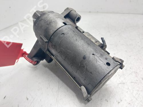 Startmotor CITROËN XSARA PICASSO (N68) 1.6 HDi (90 hp) 30279373